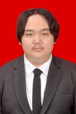 FAKHRIS SYAIFUNAZHIRIN