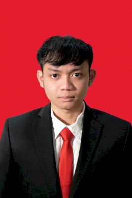 DEFITRIAN RIZKI