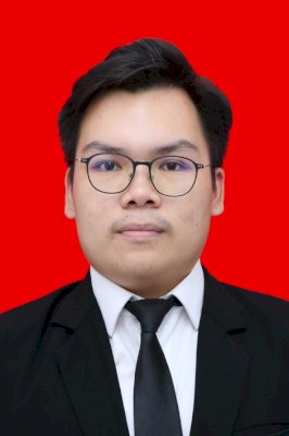 ANDREW PRASANNA TEONARDY