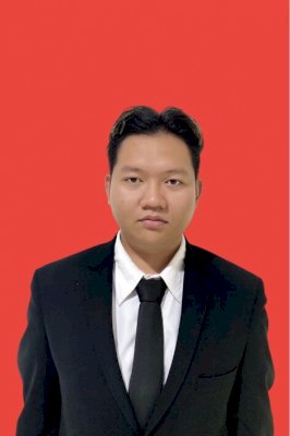 BELLIE SAPUTRA