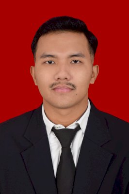 MUHAMMAD FADILAH