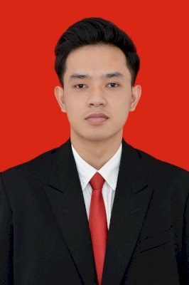 TIMMY KURNIADI BUDIANTO