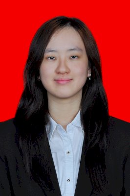 SHEREEN GOMARGA