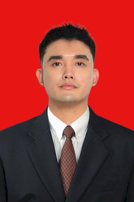 HANSON SANUSI