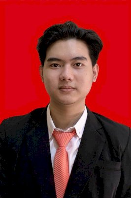THEOFILUS WISNU WIJAYA