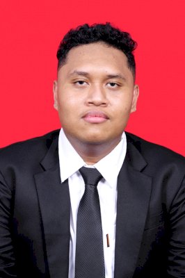 ELLYAS C ALVIANO RANI SIGA