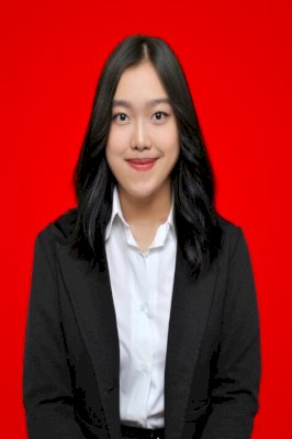 LARASATI ANNISYA PUTRI