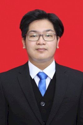HENDY RAHARDJA