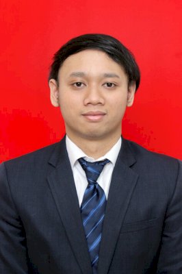 ALTAFT ALFARIZKI PRIYAMBODO