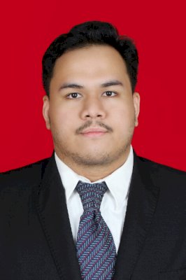 FADILLAH FAQIH