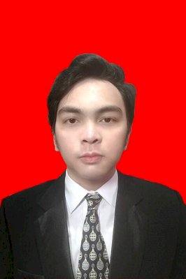 CHRISTIAN JONATHAN SUMOLANG