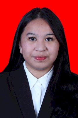 OCTAVIA MILASARI SIAGIAN