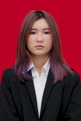 AJENG GUNAWAN