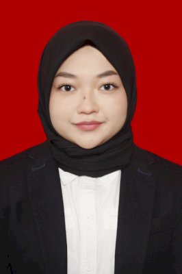 NABILAH FAIRUZ SHOFA