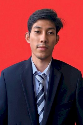 RIZQY AJI NUGROHO
