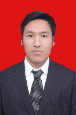 CHRISTIAN NORMAN DING