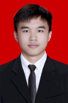 JEREMY KEN