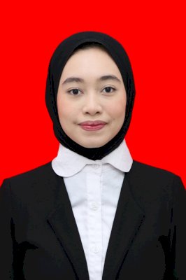 NAURA ATHIYA DEVI