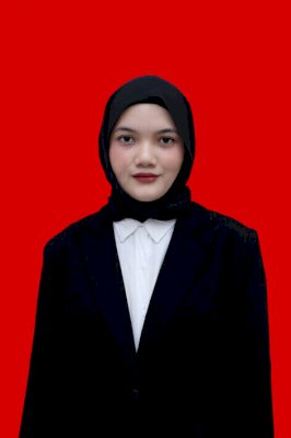 NAMIRA AZZAHRA