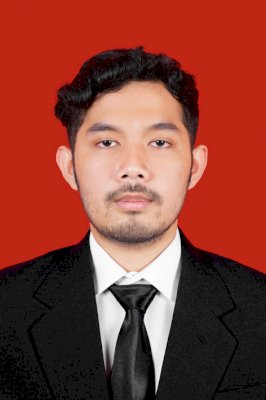 MUHAMMAD AUGHEST PUTRA AWINDRA