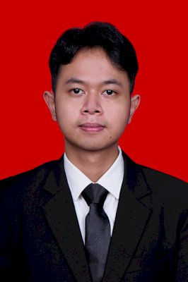 RASENDRIYA BHAMAKERTI ANGGRIAWAN