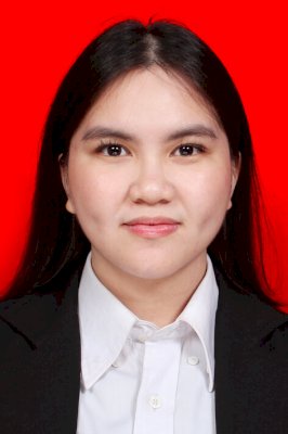 QUENNA NOVLEANE RAQHUEL