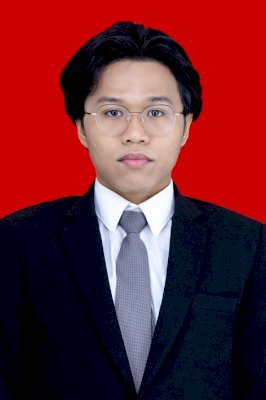 MUHAMMAD RIZKY PAMBUDI