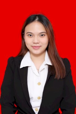 EDELIN SANTOSO