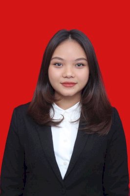 ADILA KESI THIAN