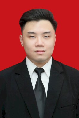 ALOYSIUS ANSELL