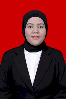 NABYLA UMAIROH