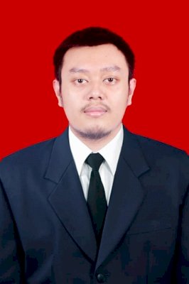 MAULANA DZAKY RISWANDI