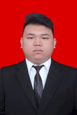 CHRISTOFER WIRANATA