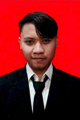 RYAN FELANI FAHMI
