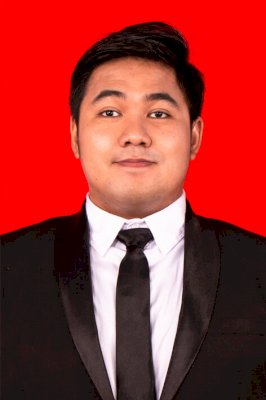 MOCHAMAD KEMAL IQDRUS RACHMADI