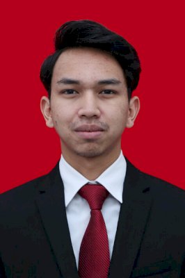 ALIFIAN AL GHIFARI