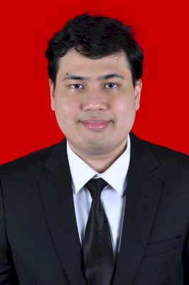DYTO ADITYA SEPTIAWAN