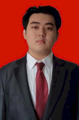 MICHAEL LIM