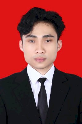 FIRWANDA SANDI PRADIPTA