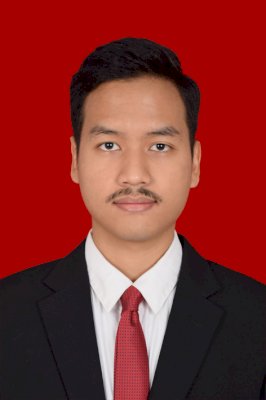 HARDITO ADHI PRABOWO