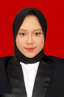 REGITA LIVIANA AYU CAHYANI