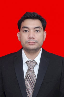 RAYHAN MULYARACHMAN