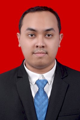 PANDHU PRIASTAMA