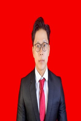 HENDRI KUSNIAWAN