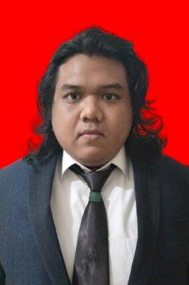 MOHAMMAD ALVIAN DHARMA NARARYA