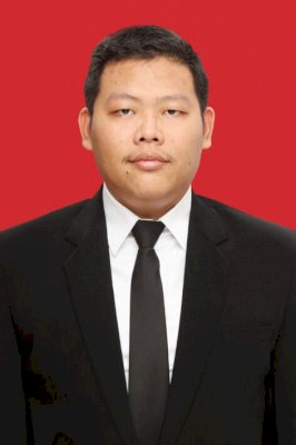 HOKKY SURYA PRAYOGA