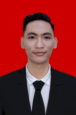 ADITYA MIREYKEL SAROINSONG