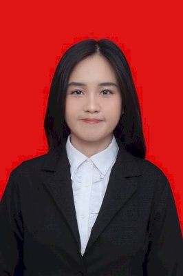 RUTH YVONNE SYLVIA AWUY