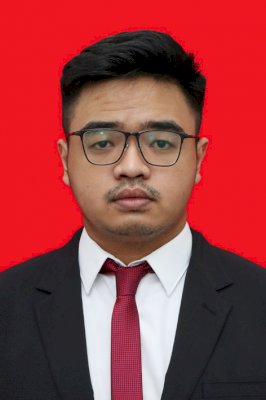 MUHAMAD FADLI HAMDI