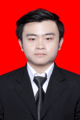 ANANTO JOYOADIKUSUMO